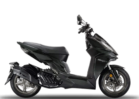 DRG BT 158